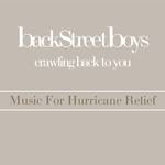 Crawling Back To You - Music For Hurricane Relief专辑