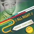 All Right Vol. 4