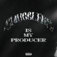 SMUGGLERSISMYPRODUCER