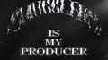 SMUGGLERSISMYPRODUCER专辑