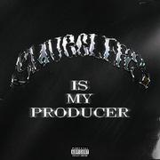 SMUGGLERSISMYPRODUCER