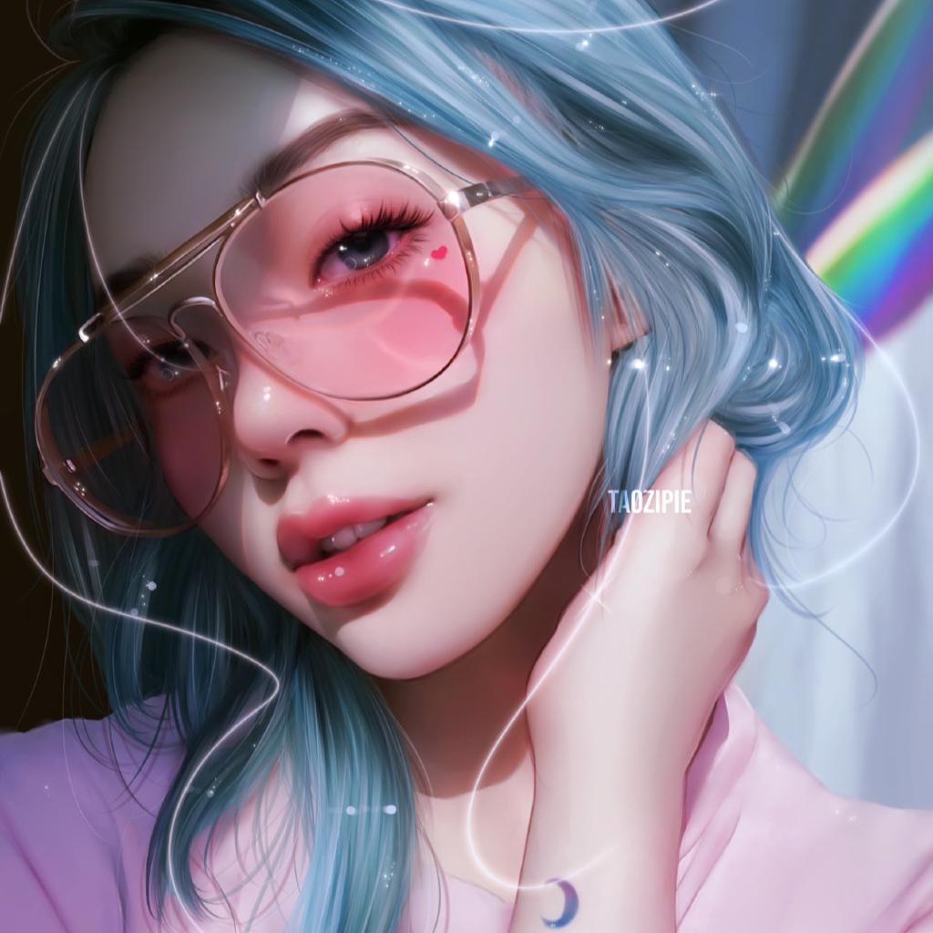 欧美最新流行单曲推荐【持续更新】