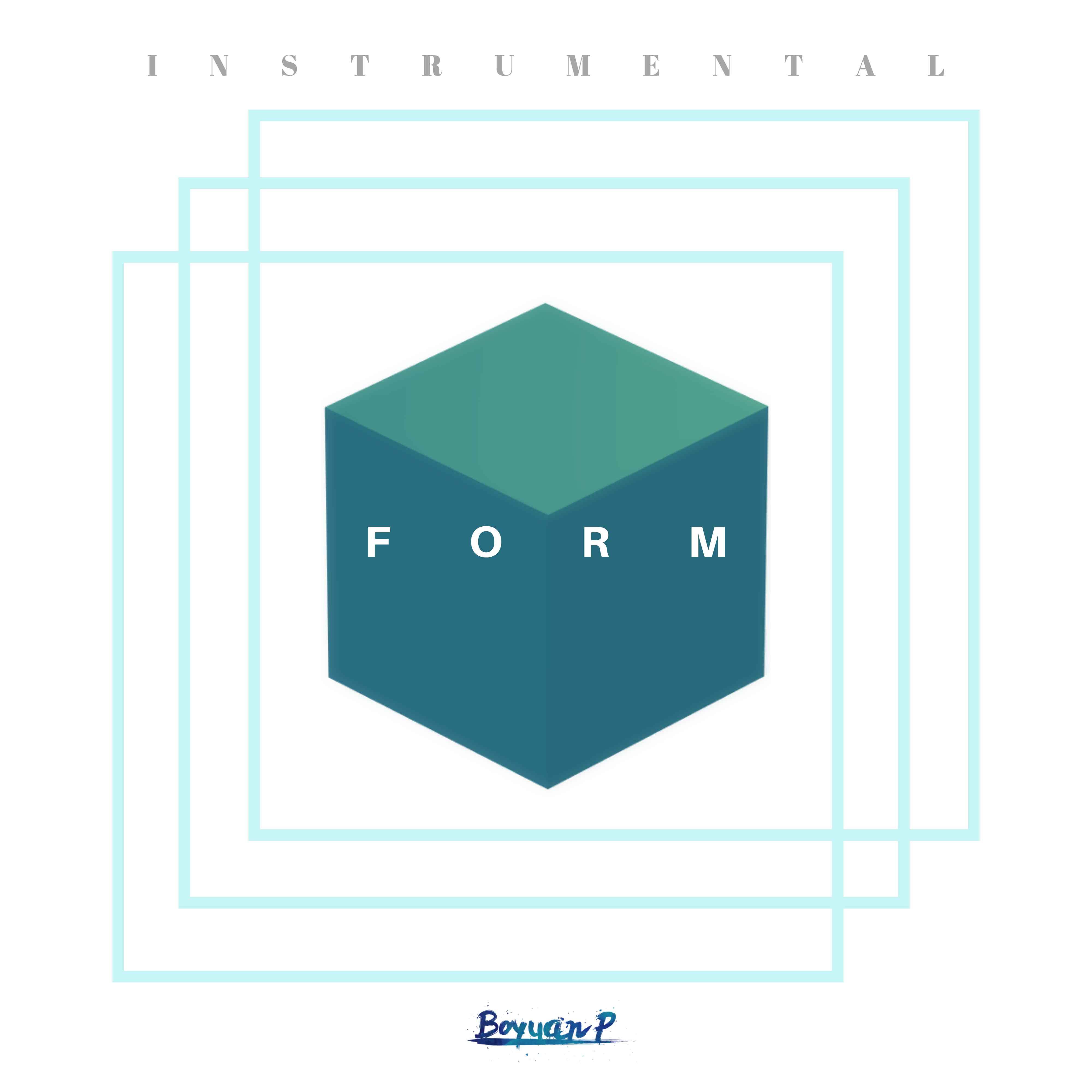 Form (Instrumental Collection)