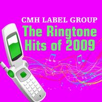 Miley Cyrus - Party In The U S A (Collini Club House Party Starter Redrum Edit Clean) 124