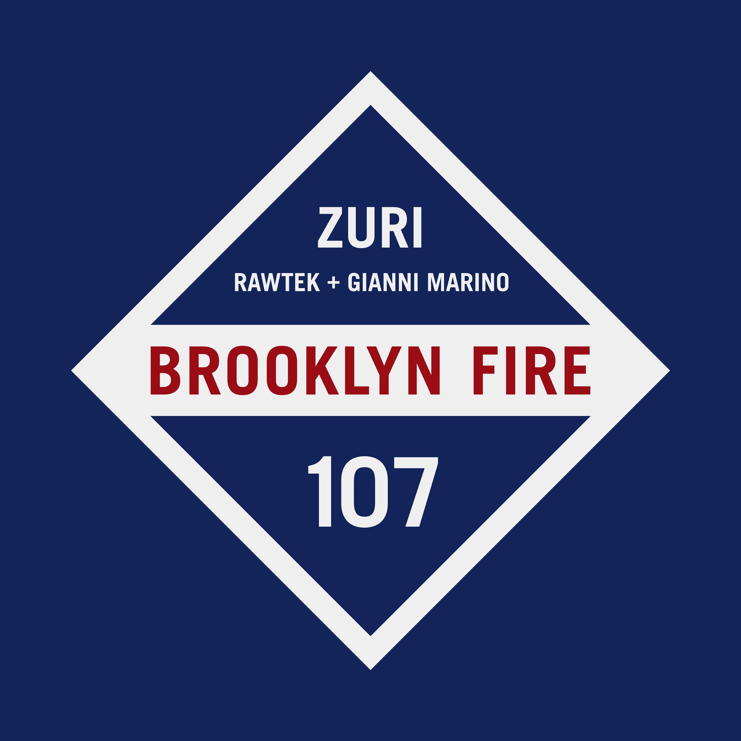 Zuri