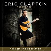 Eric Clapton - Call Me the Breeze (unofficial Instrumental)