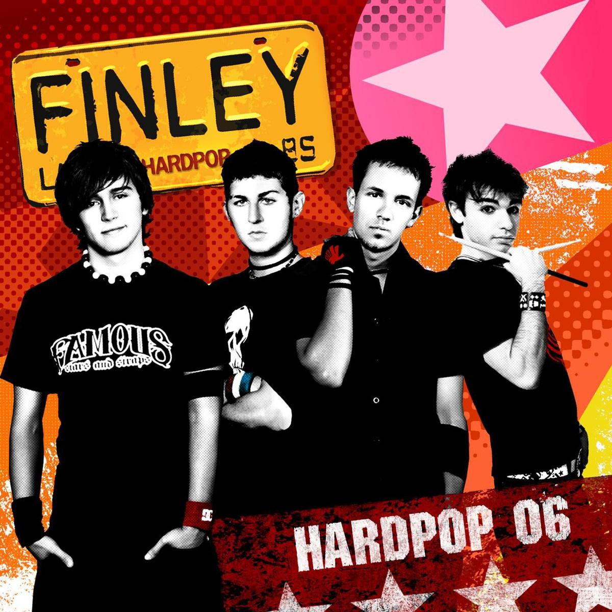 Hardpop 06