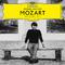 Mozart: Rondo in A Minor, K. 511专辑