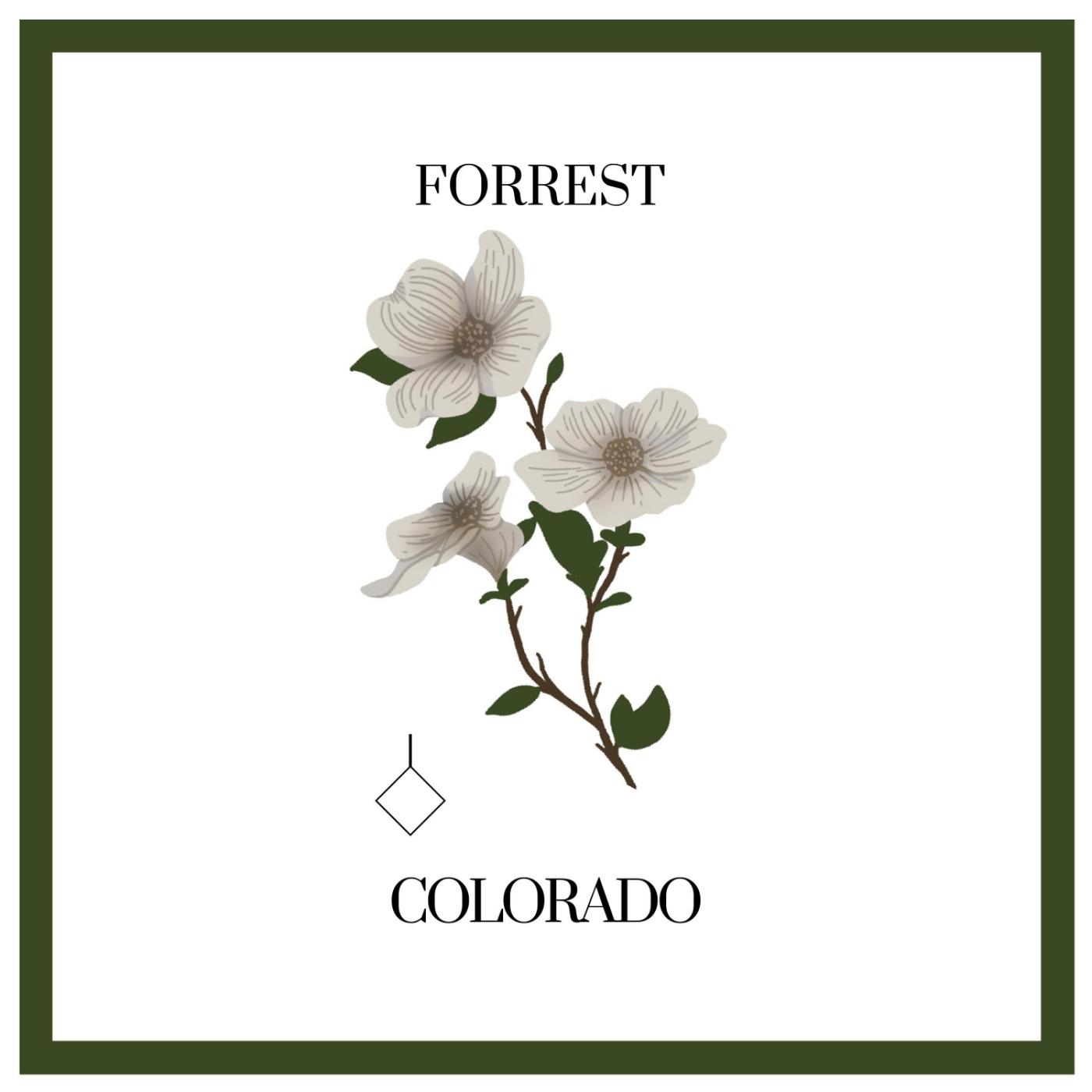 Colorado