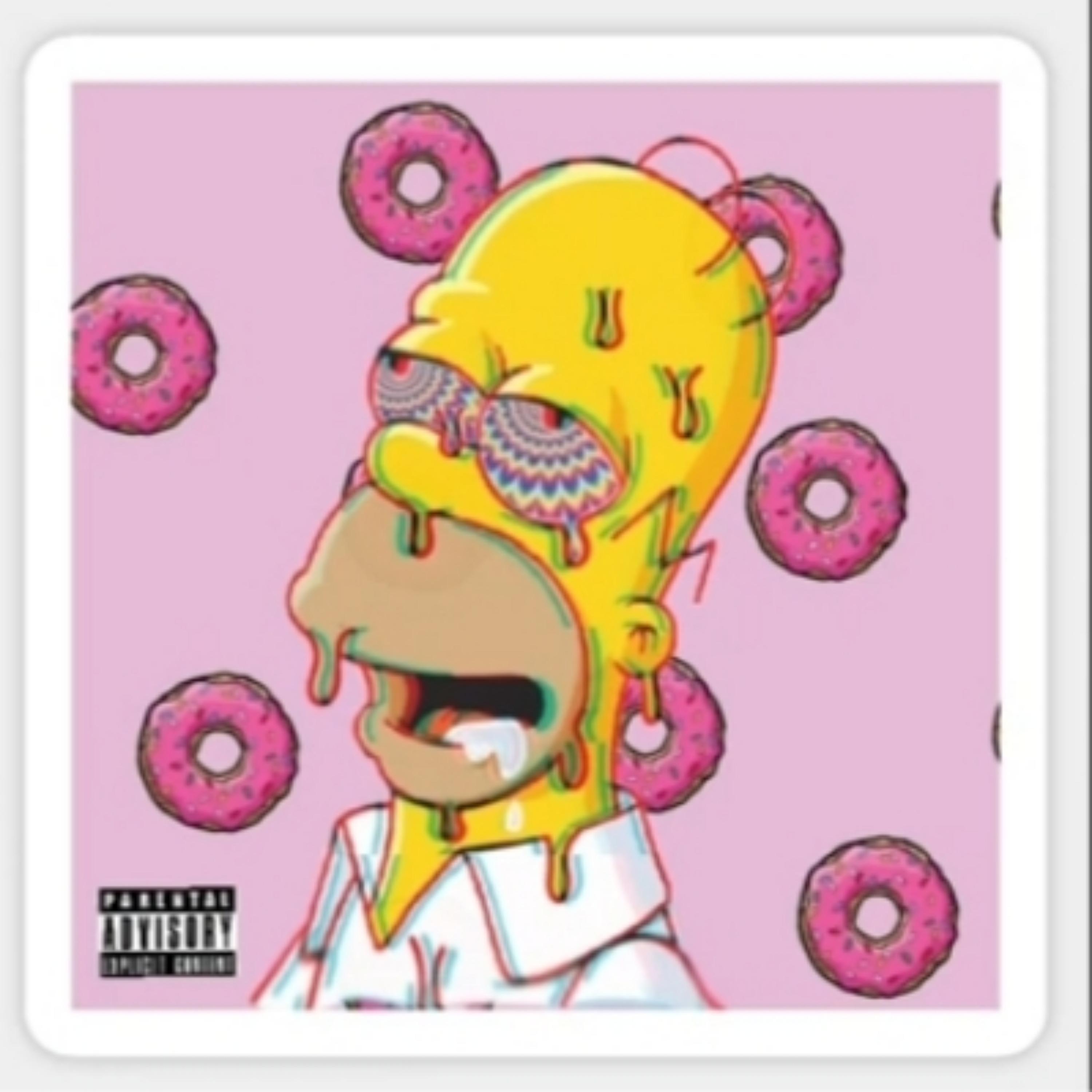 Drunk in Love (feat. AC Trigger) (Remix)