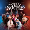 Taxi Orquesta - Otra Noche