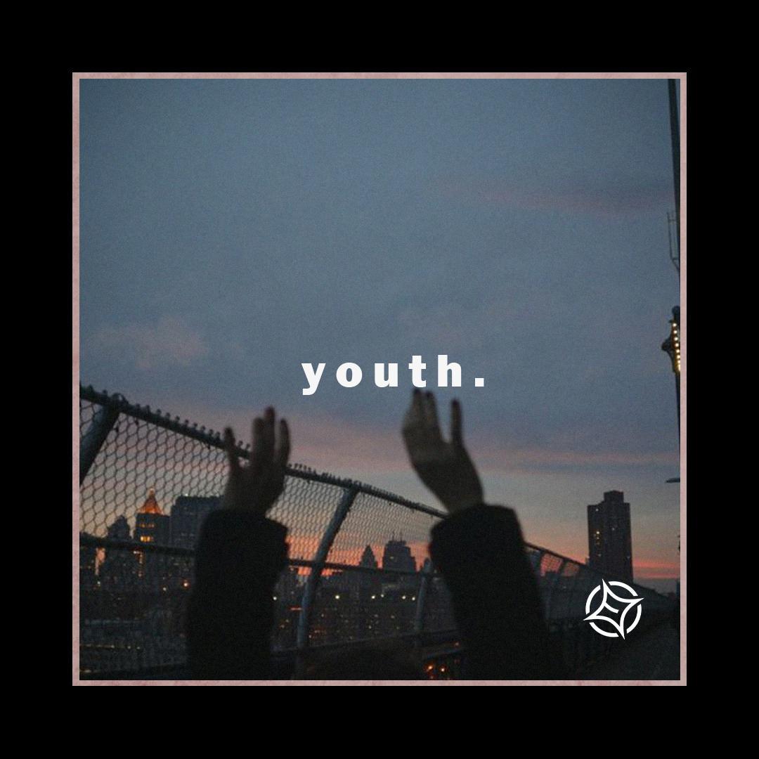 Free Chill R&B Type Beat - 