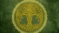 The Celtic Collection III专辑