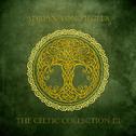The Celtic Collection III专辑