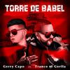 Gerry Capo - Torre de Babel