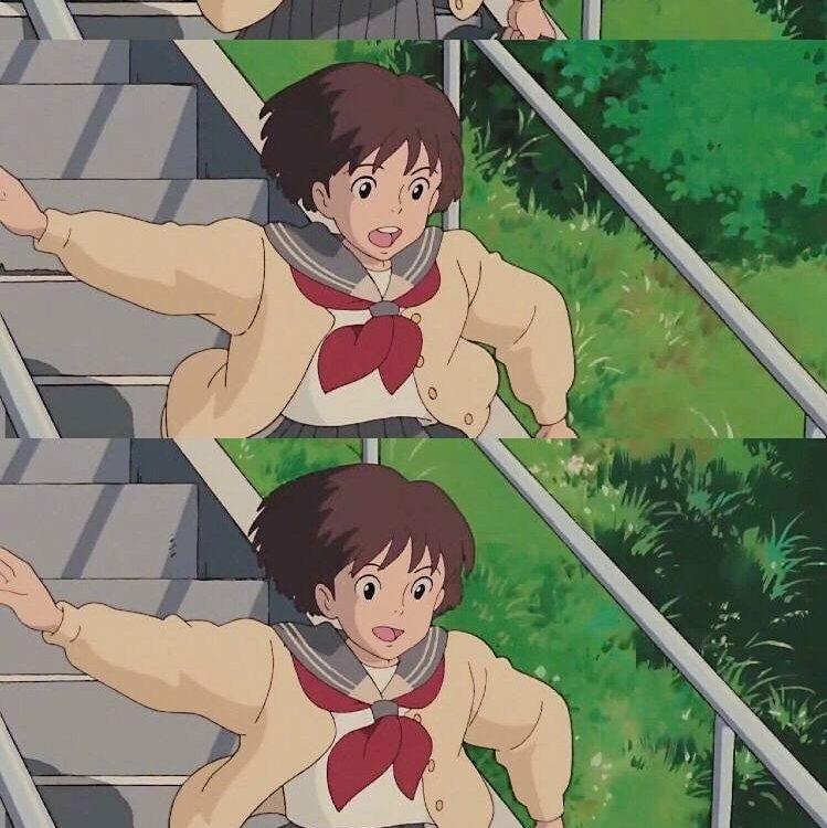 ——00后大部分都听过的动画片经典老歌——