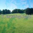 61 Natural Yoga Sounds