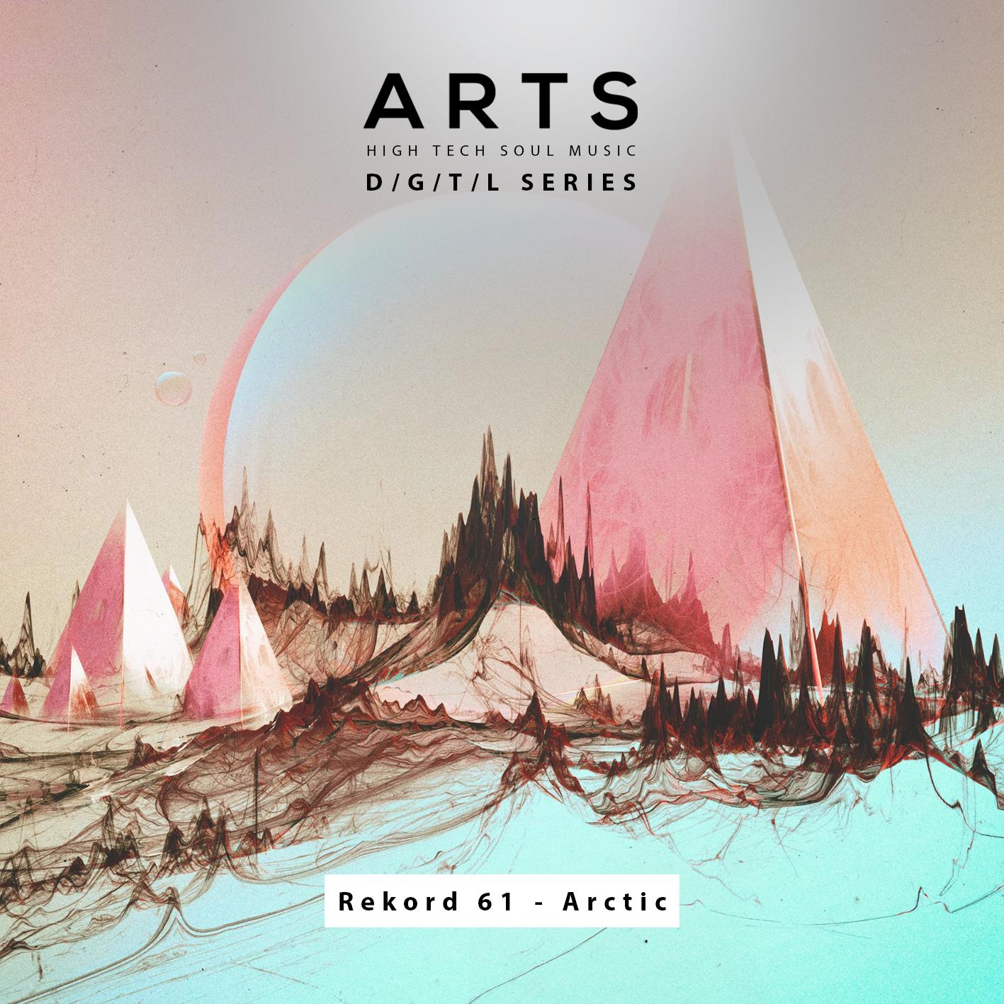 Arctic