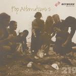 Pop Alternatives, Vol. 2专辑