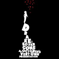 November 18th - Drake
