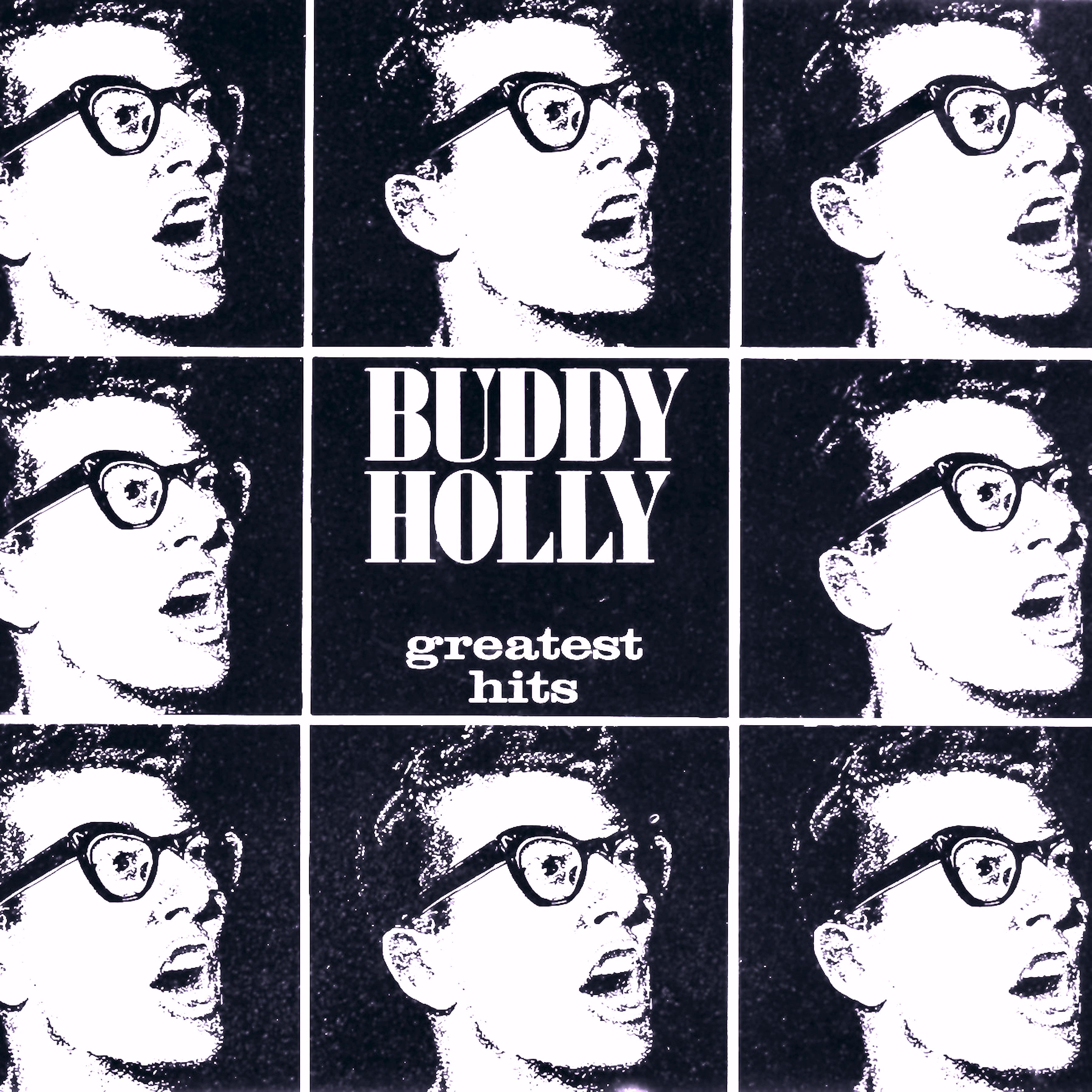 All-Time Greatest Hits (Remastered)