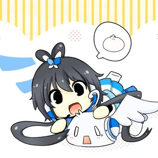 洛天依歌曲精选集