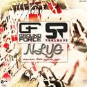 Nlyg (Extended Mix)专辑