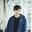 Townsville-