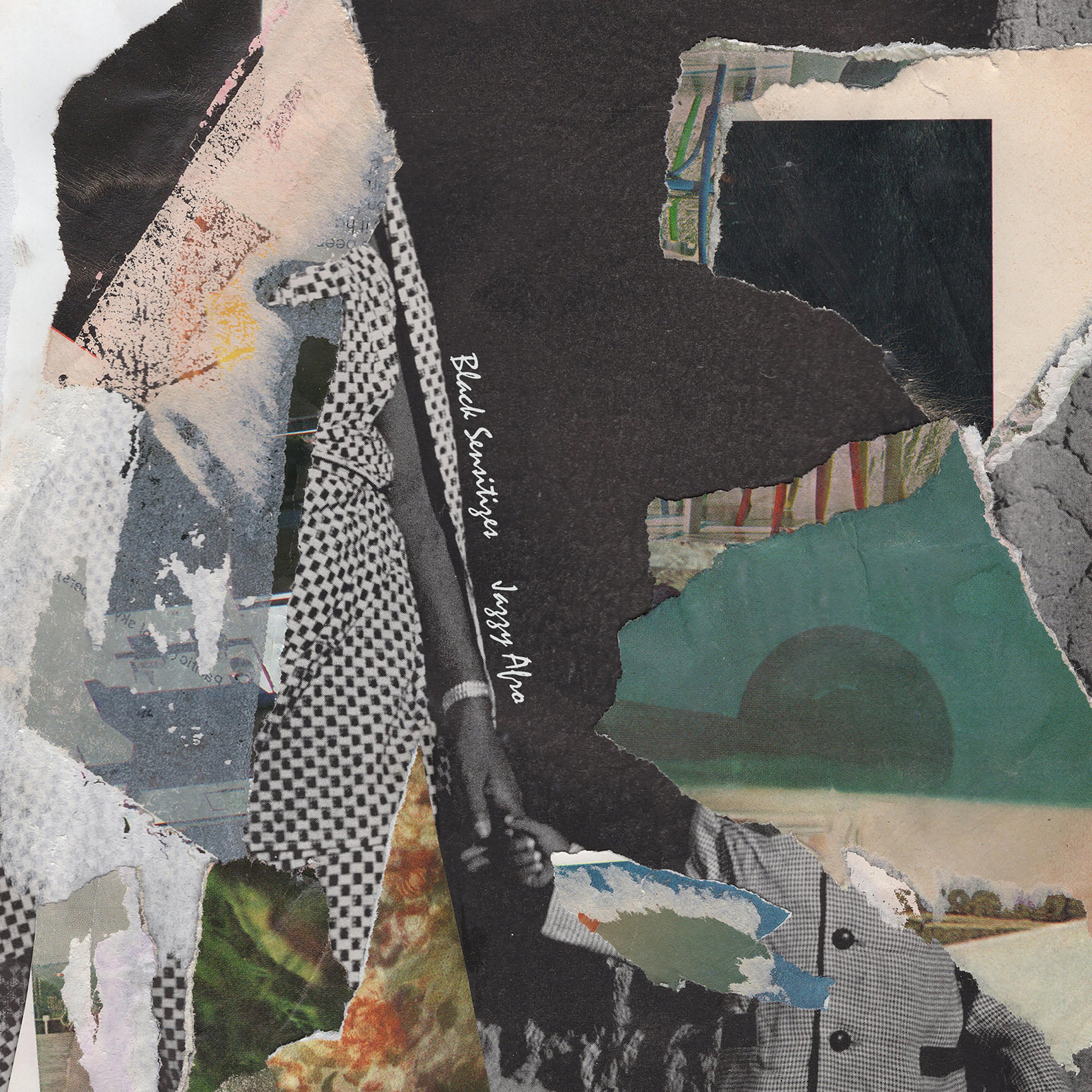 If You Don't Know, Now You Know... (feat. Lo-Factory)