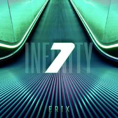 7（Infinity）