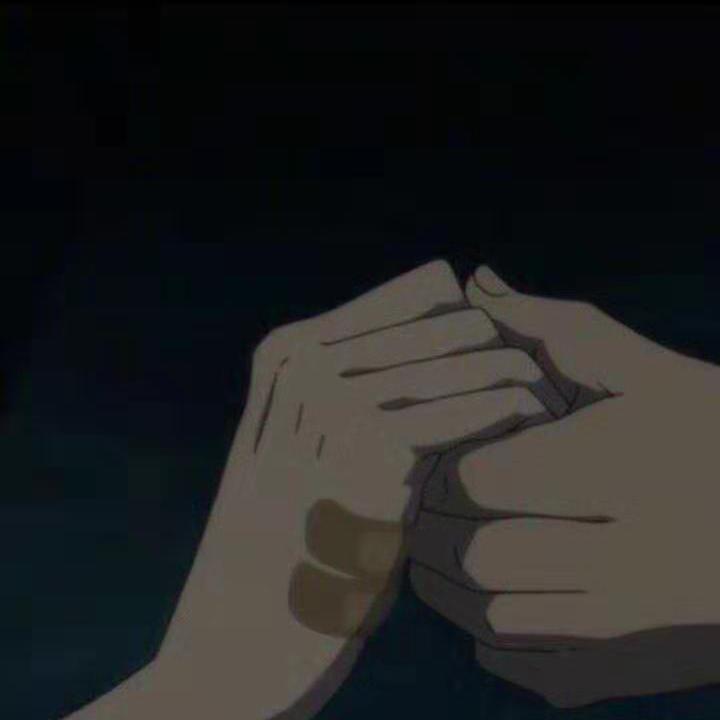 巴卫と奈奈生