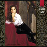 Here We Are - Gloria Estefan