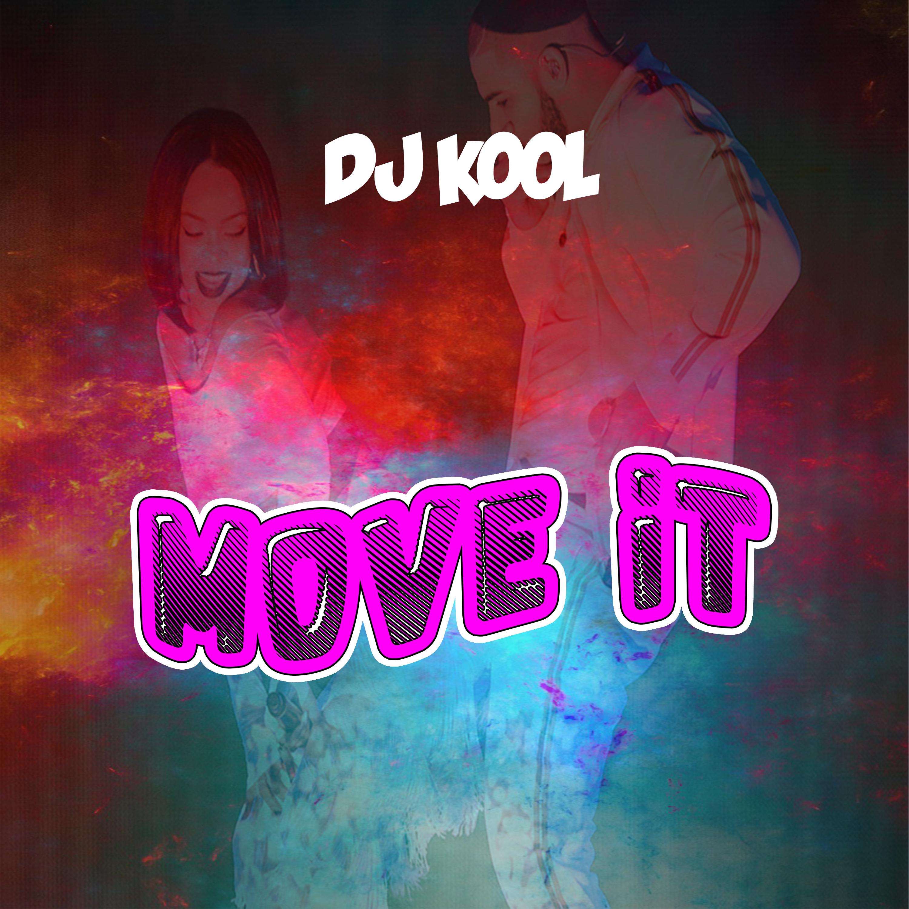 Move It