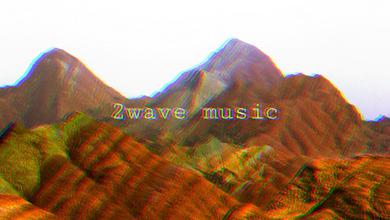 2wave