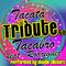 Tacatà (A Tribute To Tacabro Feat. Rodriguez) - Single专辑