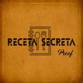 Receta Secreta