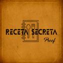 Receta Secreta