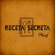 Receta Secreta