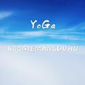 [免费] “Yo Ga” Prod.by BoogieMan&DuhuM