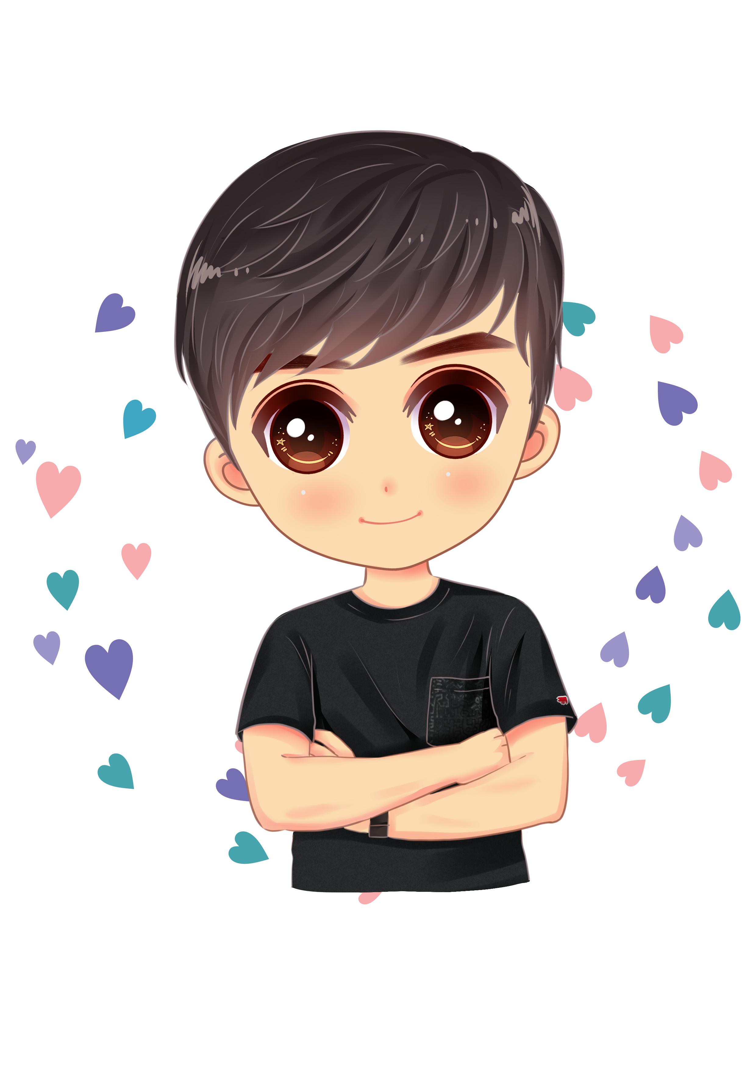 万水千山总是情（翻自 汪明荃）