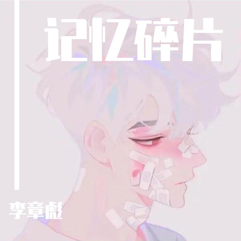 记忆碎片