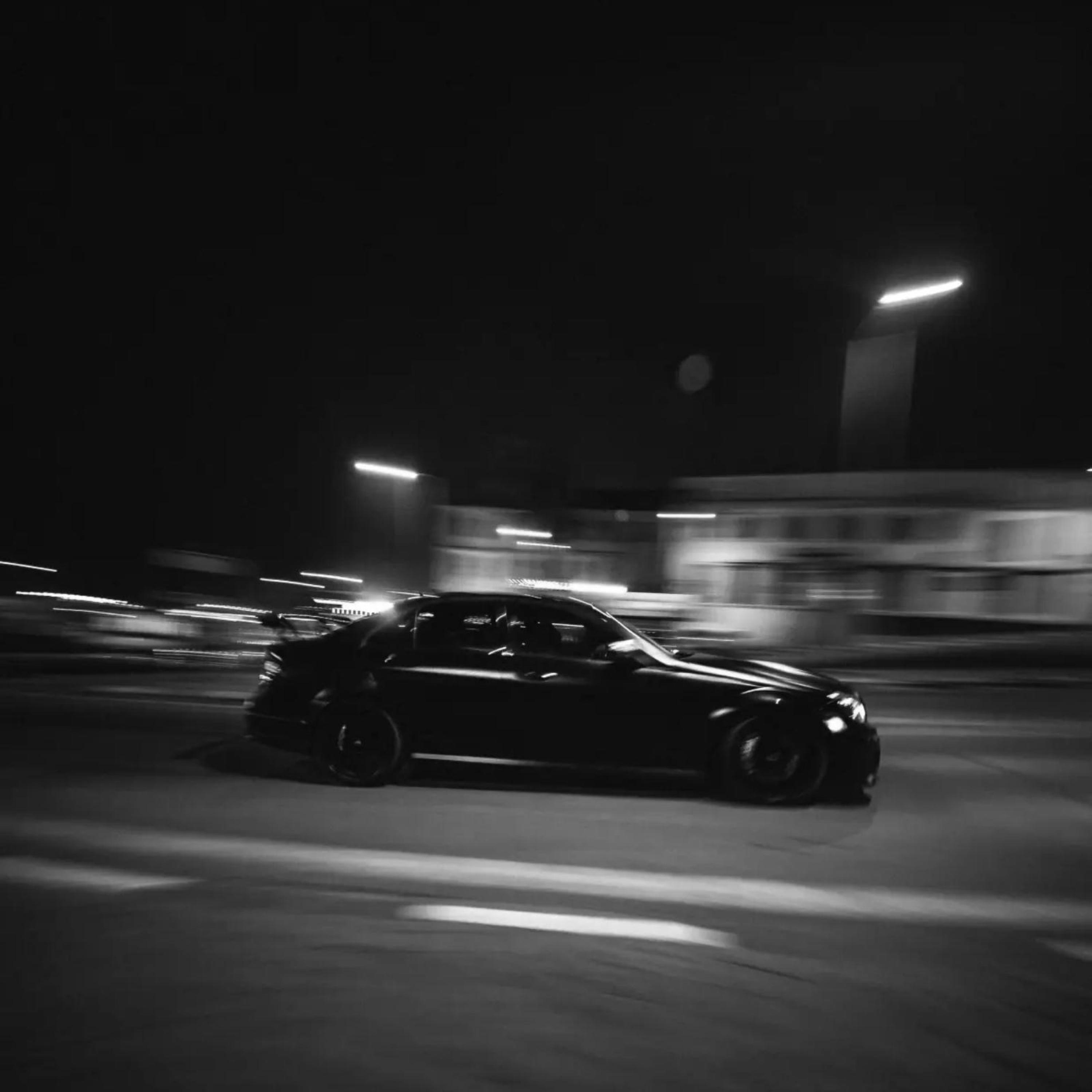 LEGACY