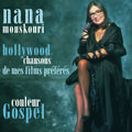 Couleur Gospel / Hollywood