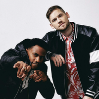 MKTO