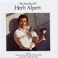 The Very Best Of Herb Alpert