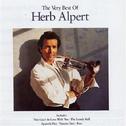 The Very Best Of Herb Alpert专辑