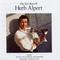 The Very Best Of Herb Alpert专辑