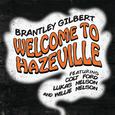 Welcome To Hazeville