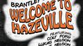 Welcome To Hazeville专辑
