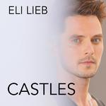Castles专辑